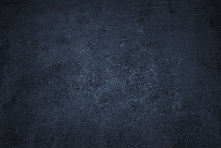 Home Copper Cellar Marketplace